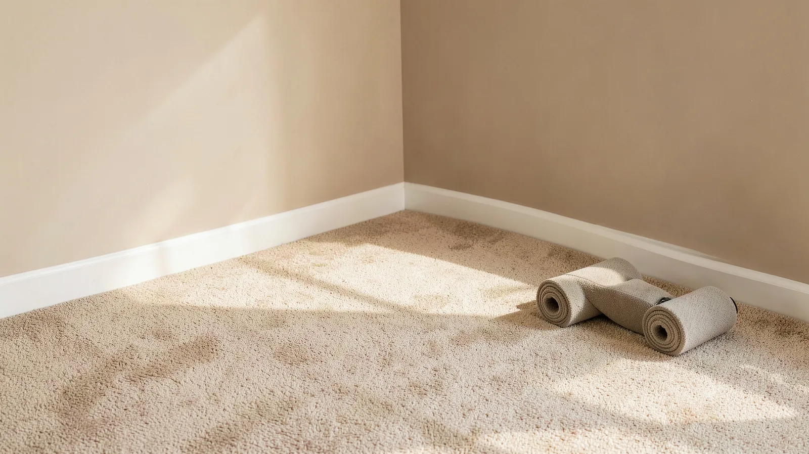 Carpet Installation in Bridgeport, WA near me